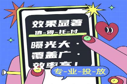 深入解析SEM账户竞价运营成功案例